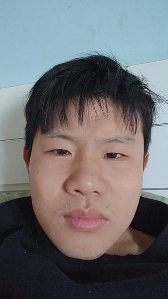 #基金 小黄最近真的太猛了#理财#狗总