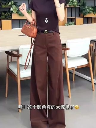 #潮酷范儿 #穿搭分享 @汝汝(橱窗有好物)小号 @汝汝(橱窗有好物)