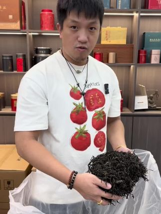 你们可以试试看 包装可以换红色 发个客服