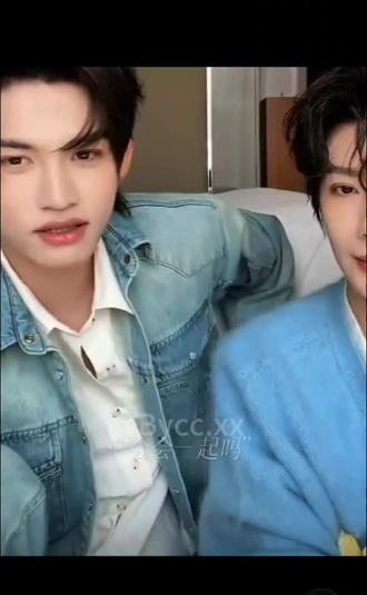 #云旗#郝熠然#直播#800个心眼 就装傻,听不懂是吧!🤣