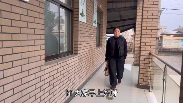 - “早上刚到村委会,就有大爷大妈来问:‘新农合交了怎么查?’今天统一回复!”
#城乡居民医保 #基层工作日常