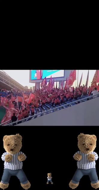 楚超战歌完整版:天上九头鸟,地上湖北佬。楚人不服周…… #足球的魅力 #楚超
