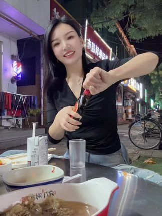 几经波折见风雪 再见是我也非我,#酒蒙子的日常 #vlog日常 #微醺时刻