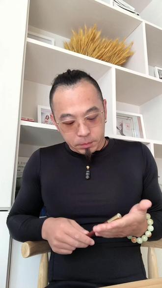 为什么没练反倒瘦了,不算代谢的情况下.