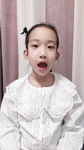 拟人句超简单,一看就会。#孩子教育 #每日学习打卡 #小学生日常 #小学语文 #孩子教育