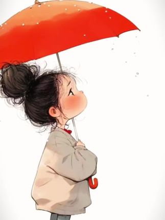 这个洗澡机你们一定要给“小鸡”安排,看它们已经玩疯了#鹦鹉#鹦鹉洗澡神器 #鹦鹉洗澡机 #鸟用洗澡盆