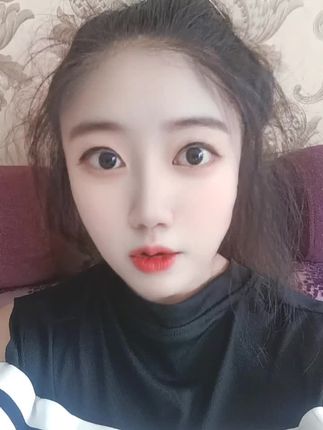 #美剧口语900句书籍#仅售5元