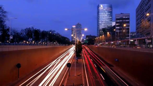 北美诺夫:枪响之后,为何他们只点燃蜡烛? #北美懦夫