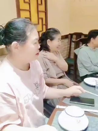 #快乐分享 #同学聚会 #吃好喝好开心就好