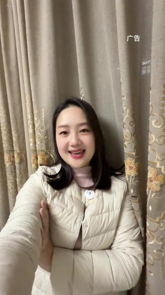 梅花谷精灵乐园#雅安流光千灯夜 #来梅花谷看灯会 #网络中国节 #熊猫雅安邀你过大年 #旅游 @梅花谷·精灵乐园