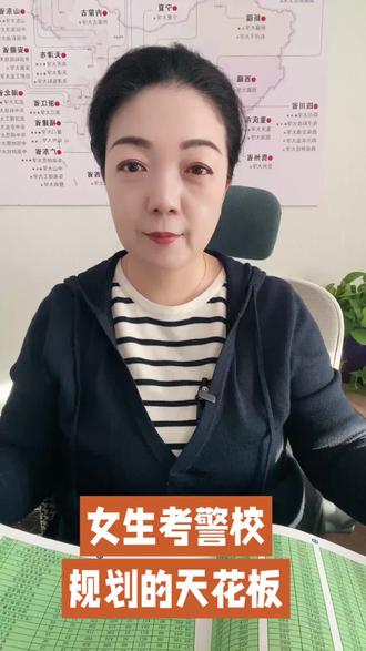 #高考 #警校 #志愿填报 #家长 #升学规划 @张雪峰讲升学规划 @费老师教育规划