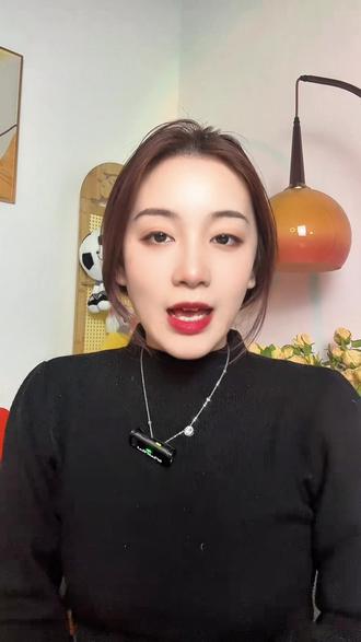 颤抖吧!德甲保级队客场硬刚药厂轮换阵,杯赛冷门已在酝酿? #德国杯 #勒沃库森VS圣保利 #足球的魅力远远超过你的想象 #足球资讯