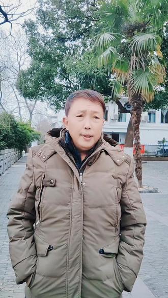 幽默搞笑歇后语!开心一下!