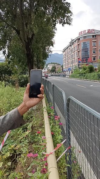 杭州亚运会男子210公里公路自行车赛
