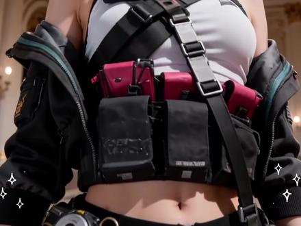 3月2号哈夫币最新比例 #三角洲哈夫币#哈夫币#三角洲行动