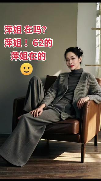 萍水相逢,缘聚此刻。愿萍姐、萍妹余生健康平安,越来越好,笑颜常开!😊🌸