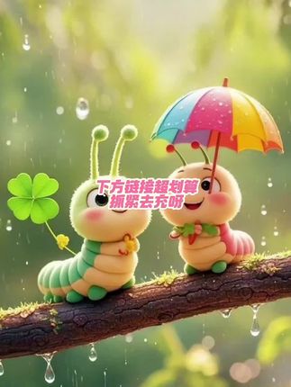 #治愈系 #便宜 #优惠 #优惠活动火爆进行中 #超便宜超划算