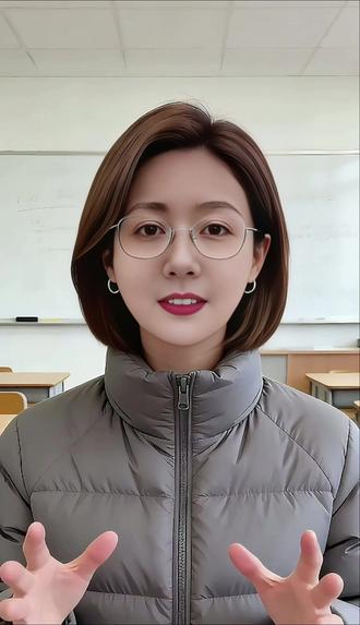 三下第二单元习作《放风筝》,三分钟学会! 开头三种方法、中间三步走、结尾两个选择,孩子照着写就能写出好作文!
#三年级语文 #单元习作 #放风筝 #看图写话