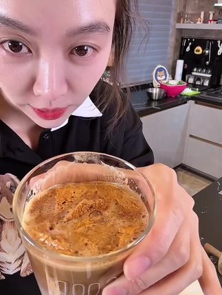 #美食视频 #好吃不贵还实惠 #家庭厨房 #吃货美食 #吃货的日常