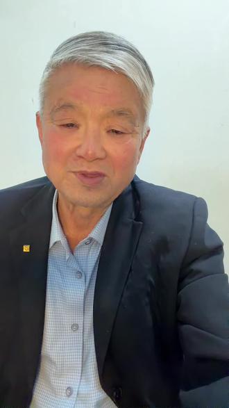 老年夫妻生活也要有新鲜感,人到老了,爱情不用轰轰烈烈也不要刻意浪漫多留一点温柔和耐心就够了