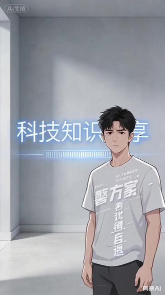 通信百科|为什么你家办了千兆宽带,打游戏还是卡?因为你的光猫可能正在“超负荷”工作!#通信百科 #通信科普 #科普 #光猫桥接 #宽带