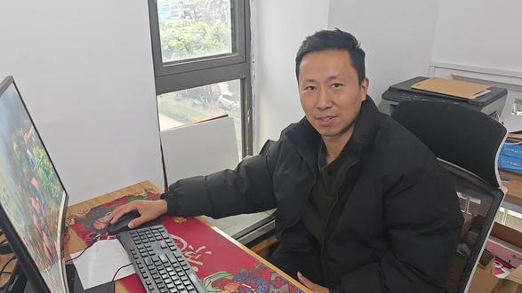 教你如何用豆包Ai编写一个“打开我的电脑”的脚本程序