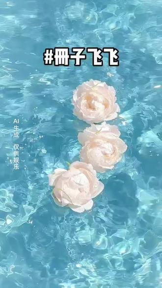 书《册子飞飞》
#二次元 #女大学生