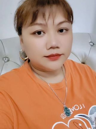 有一种爱叫思念,有一种情叫坚守。有一种痛叫放不下。忘了吧,有缘无份难相聚🥤🥤🥤@DOU+小助手 @潮汕*大姐(小号)