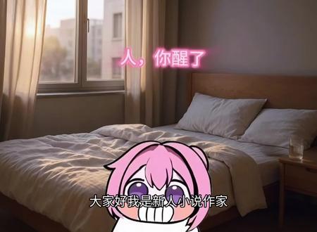 我说一下书名的吧问题吧#日常分享 #报书名 #小说 #网文小说 #新人作家