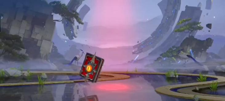 #王者荣耀#安琪拉 教程在:@Y(教程版)