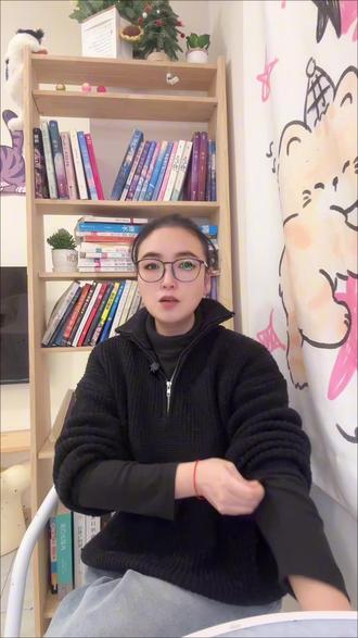 猫咪爱你的4个表现?它的爱就藏在这4个细节里! @DOU+小助手 #猫咪 #猫咪知识 #萌宠出道计划 #新手养猫