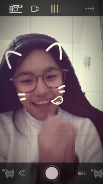 寒假求财中~ #刘宇马上发财 #寒假营业中