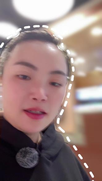 和大家聊聊我在澳洲的生活#澳洲 #澳洲生活