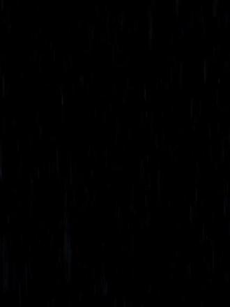 哎呦我不行了,就这样吧#查呸琪 #抽象