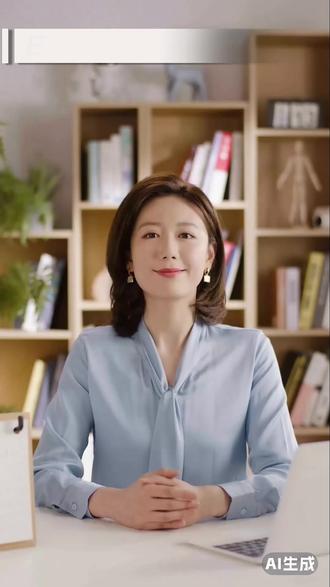 石油ETF易方达(159181)今日上市,一键布局油气产业链 #ETF #石油ETF易方达(159181) #国证油气