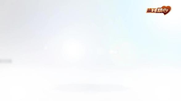 海信HYXC-VC02使用操作指南
