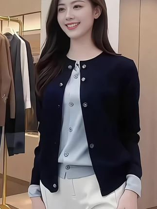 #穿搭 #高级感穿搭