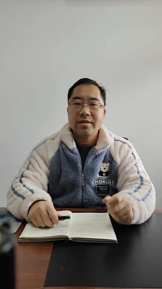 辅助记忆,理解公式意义,才能学好正余弦函数诱导公式。 #驻马店#高中数学#正余弦函数#诱导公式