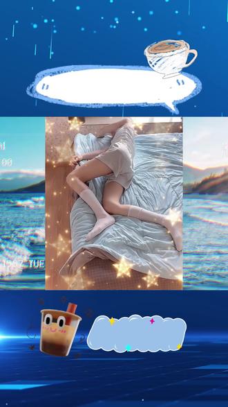 江江是有高追求的 西贝咸酱 克la 👂🏻#西贝咸酱#甜甜的恋爱#磕糖#磕cp#营销号