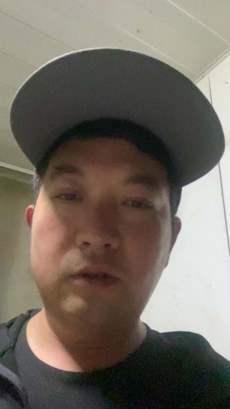 丰乐河杭埠河每一段都有人管,现在是包片,包段的管#路亚 #钓鱼人