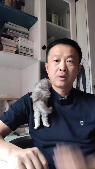 手机里居然有一个查看我是否是器官捐献者的功能!大家看看你们的手机🈶这个功能吗?#安卓手机 #苹果手机#器官捐献