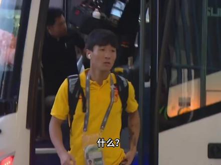 世界杯卷不过就换赛道,国足奔赴东盟杯开启虐菜模式 #国足 #中国足球 #实况足球手游 #易球成名计划 #实况足球online
