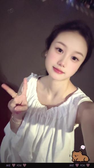 近来无恙 你还会因为一些小事流泪吗