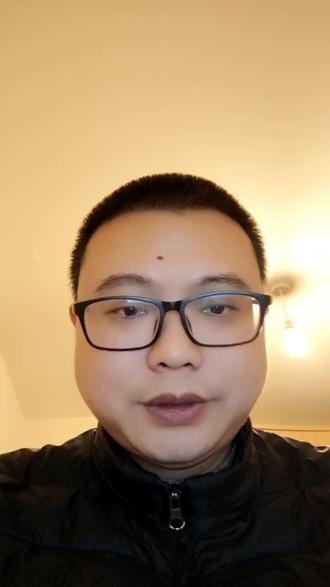 英国学术访问签和T5签有趣经验分享