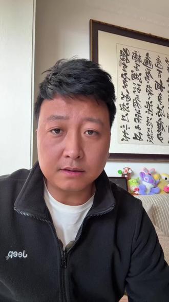 春晚不是晚会,是时代的启动键。
红包不是福利,是全民习惯的强制升级。
当技术被一夜普及,机会就被重新洗牌。
AI不会淘汰你,
不会用AI的人才会被淘汰。#Ai #豆包#千问 #智能体 #普通人学习Ai #科技