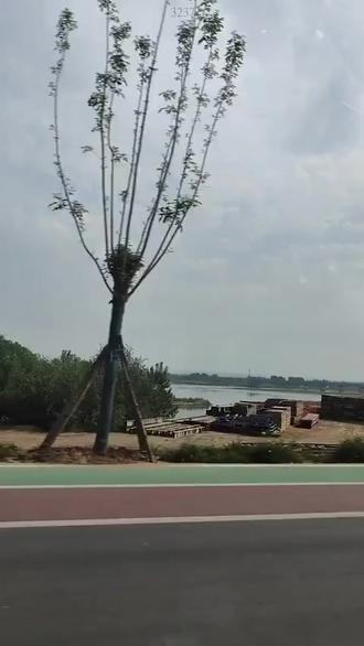 亲子互动,益智动画,儿童动画,儿歌,早教 #好玩游戏 #我想馋你 #捏泥 #方块 #橡皮泥