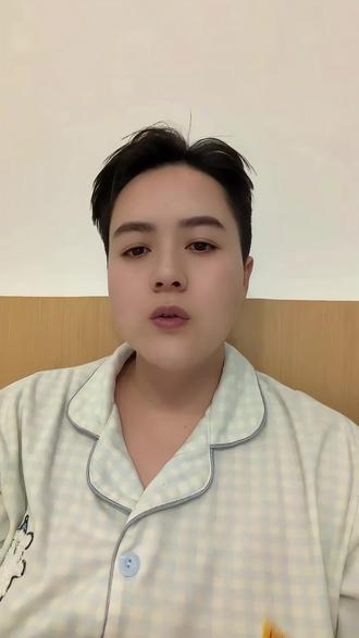 种下一颗种子,收货一片果实🍒#种子