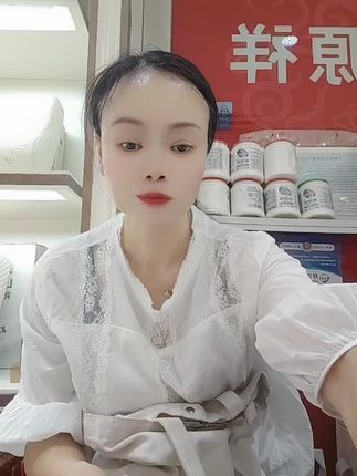 想要尝尝鲜的家人们。比比赞蛋黄酥礼盒面包早餐雪媚娘中秋送礼佳品休闲糕点心零食品SW