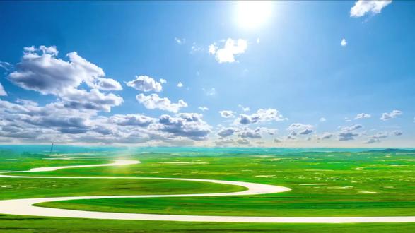 华柔健身套路第十七套《苍穹唤》分节教学——第四节@华柔柔力球@华柔优品#华柔柔力球#华柔优品