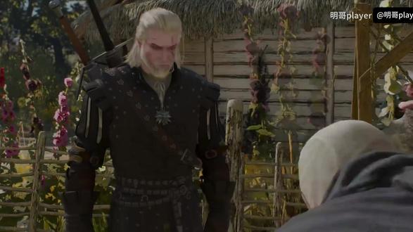 森林中的女妖讲了什么故事? 明哥攻略解说:
在米德科普斯村附近,杰洛特决定四处看看,看看是否有人需要猎魔人。恰巧在当地的公告栏上挂着悬赏,奖励清除一个叫“森林女妖”的怪物。杰洛特决定这件事他应该去了解。
杰洛特发现当地人称之为“森林中的女妖”的怪物实际上是一种普通的夜之妖灵。这个不幸的存在,是被被拒绝的情人杀害的女人所生。他们命运多舛的故事让我写下了一首催人泪下的抒情歌......但猎魔人主要被激励去寻找诱饵并摧毁食尸鬼的方法。
杰洛特驱赶了那个不幸的祖拉变成的夜幽灵。我从知道一个曾经被残酷生活折磨的人死后至少能获得这份慰藉,这让我感到些许欣慰......
#巫师#巫师3#猎魔人#单机游戏#游戏解说